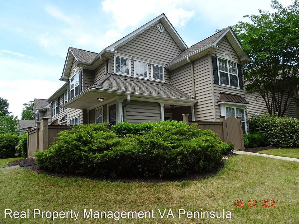 504 Settlement Dr, Williamsburg, VA 23188 Zillow