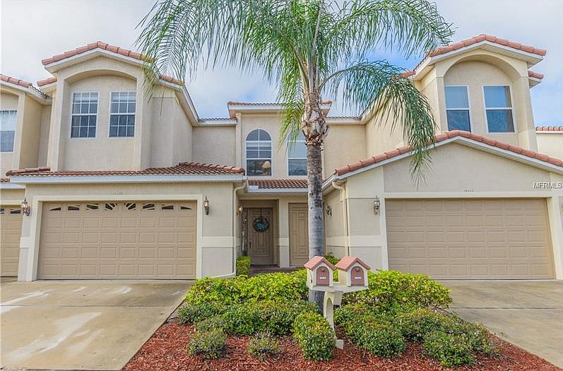 1st image of 10420 La Mirage Ct #10420