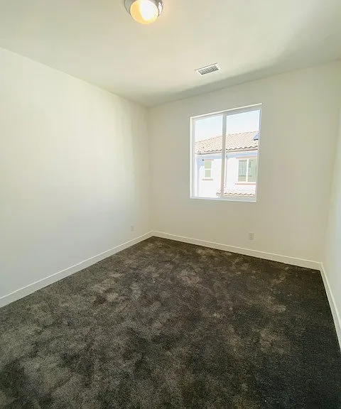 249 N Magnolia Ave #3 — Photo 17