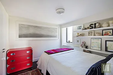 Sold by Halstead Real Estate