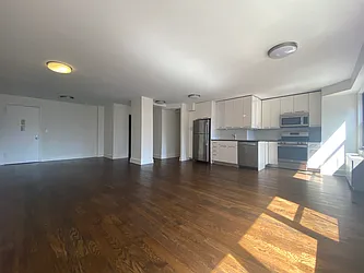 Rented by Oxford Property Group