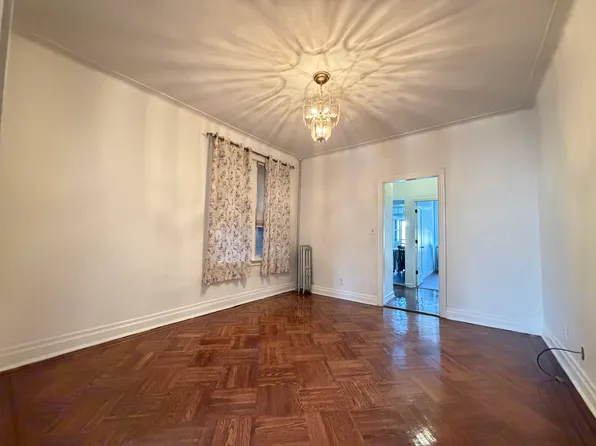 25-66 46th Street image 1 of 15