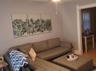 2611 W Armitage Ave APT 1F, Chicago, IL 60647