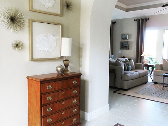 4th image of 278 Martellago Dr
