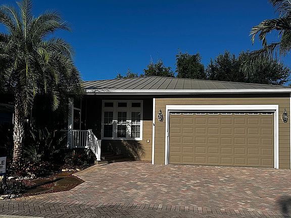 4th image of 6751 Amanda Vista Cir