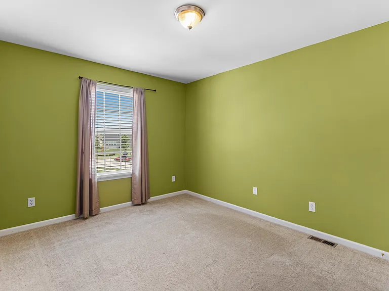 603 Country Village Dr — Photo 21