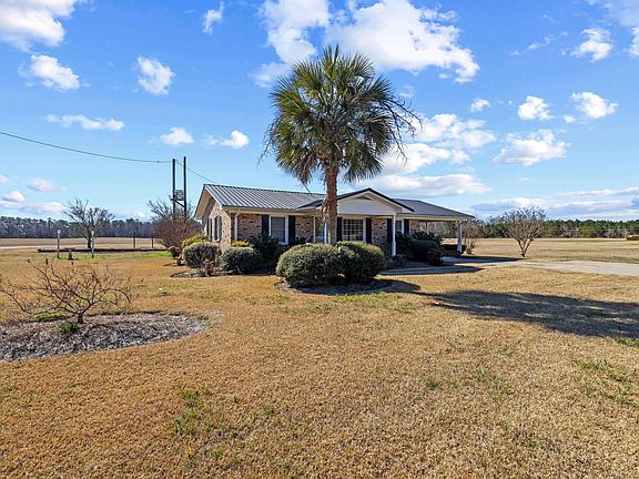 3rd image of 7473 Lundy Short Cut Rd.