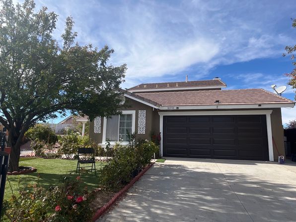 10770 Rose Ct