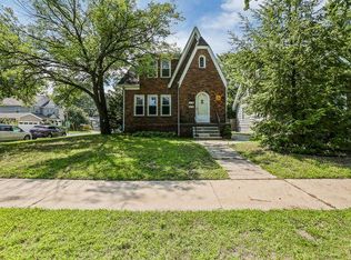 722 E 6th St, Royal Oak, MI