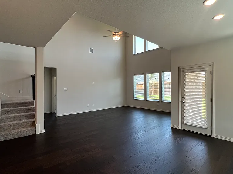 16108 Hidden Cove Dr — Photo 5