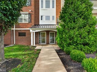 3910 Ashland Dr Suite 215, Harleysville, PA 19438
