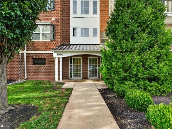 3910 Ashland Dr Suite 215, Harleysville, PA 19438
