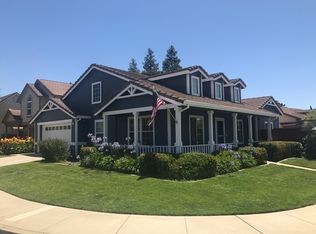 3627 Annis Cir, Pleasanton, CA 94588