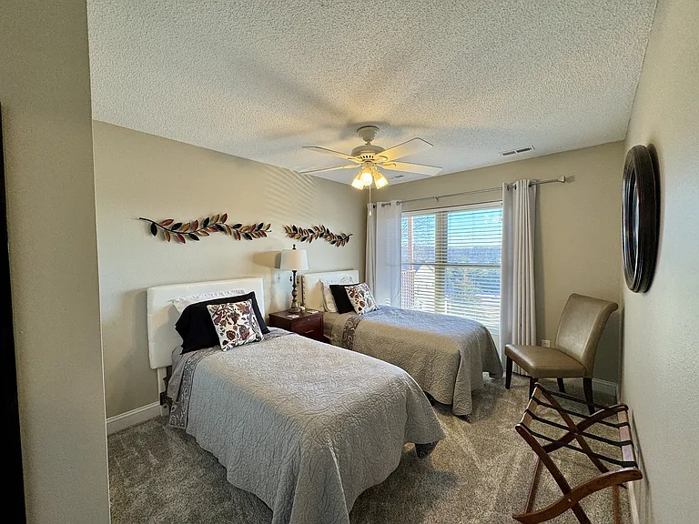 507 Cimarron Cir #1 — Photo 24