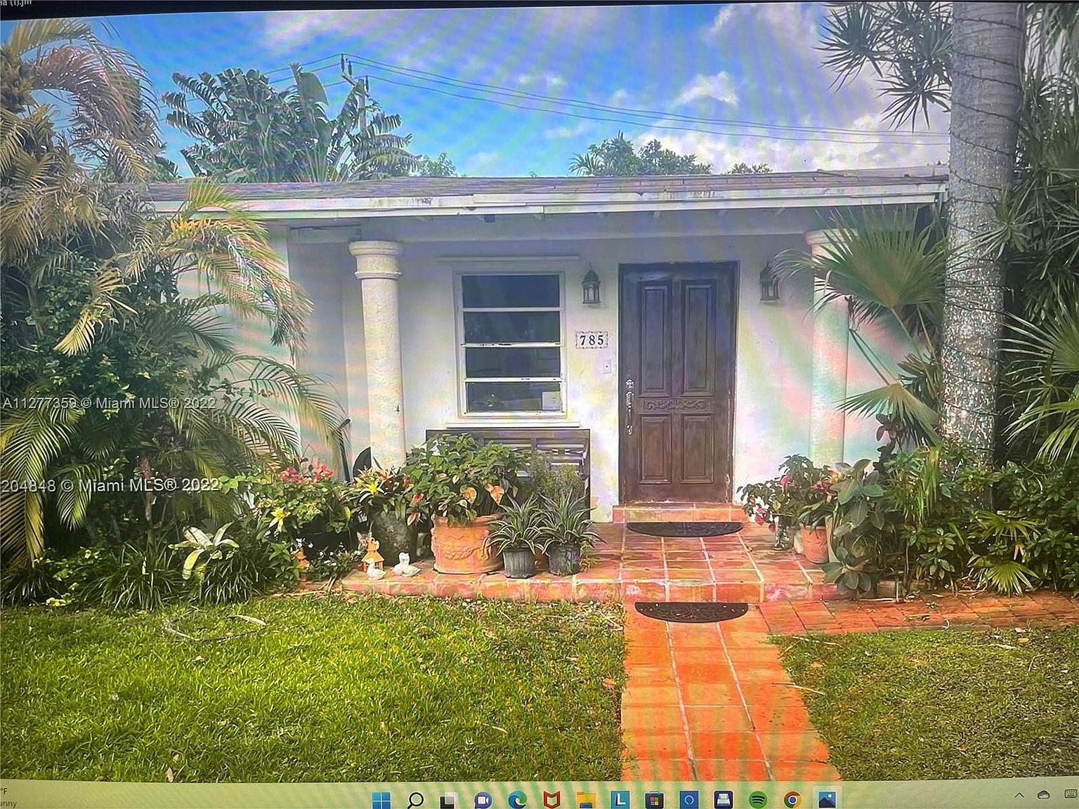 785 Fernwood Rd, Key Biscayne, FL 33149 Zillow