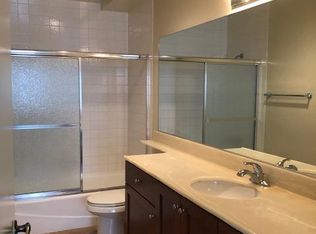 1420 N Alta Vista Blvd #323, Los Angeles, CA 90046