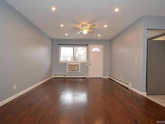 5th image of 59 Adams Road