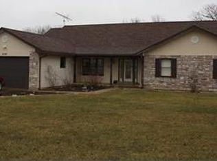 32338 Farm Ln, Warrenton, MO 63383