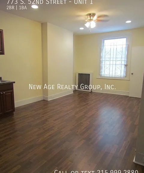 773 S 52nd St #1 — Photo 7