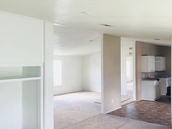 2nd image of 3486 Newberry Way