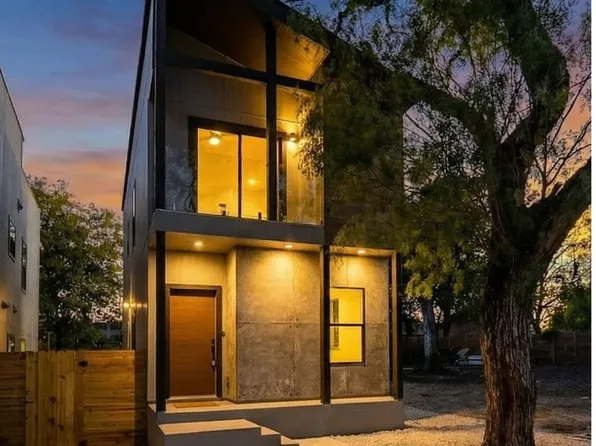 1210 Gardina, San Antonio, TX 78201