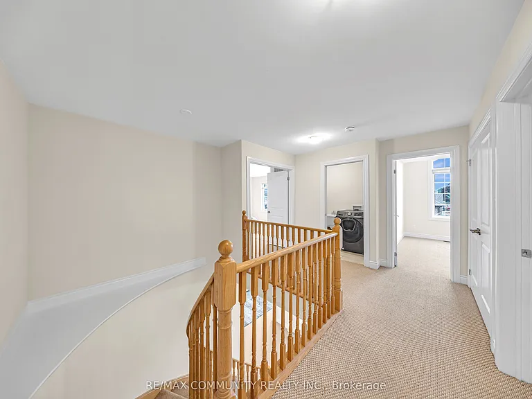 78 Alcorn Dr — Photo 30