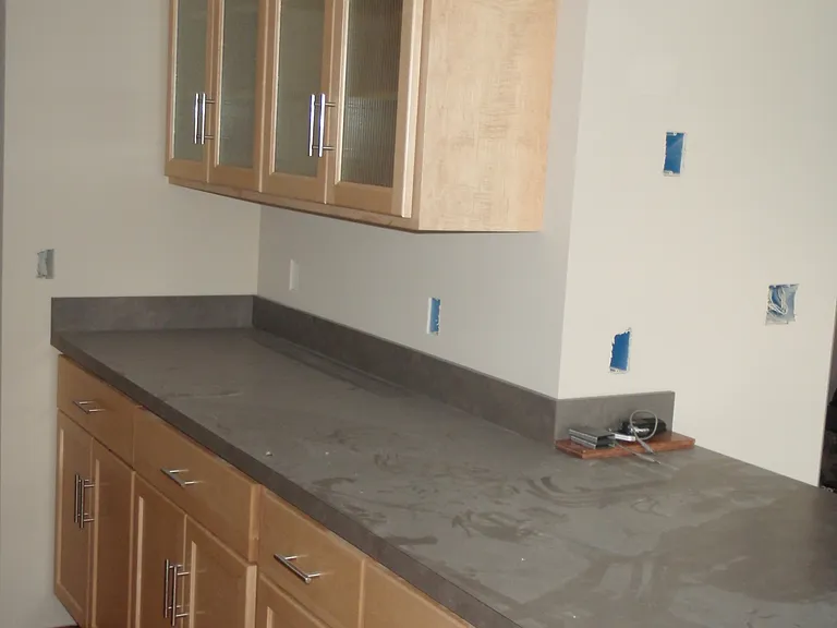 1796 Newport Ave — Photo 6
