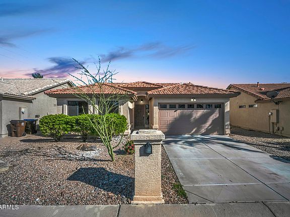 2nd image of 25211 S BRIARCREST Drive