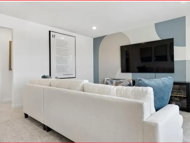 18341 Gladiator Dr — Photo 20