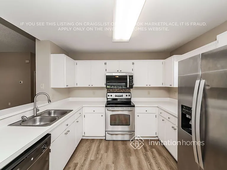 1809 Tinker Dr — Photo 6