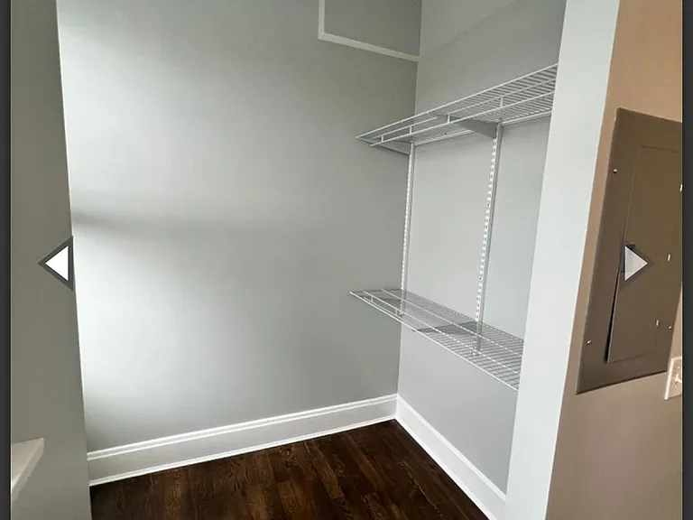 6087 Montgomery Rd — Photo 7