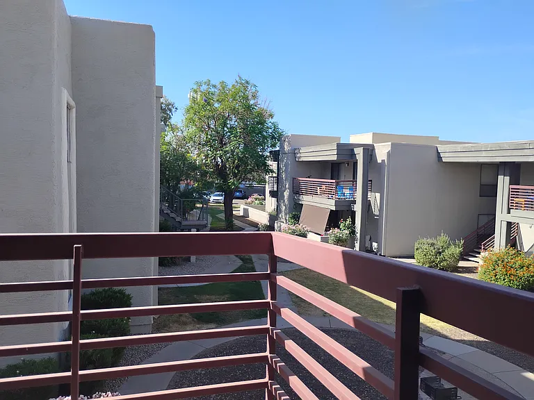 3329 W Danbury Dr #216 — Photo 35