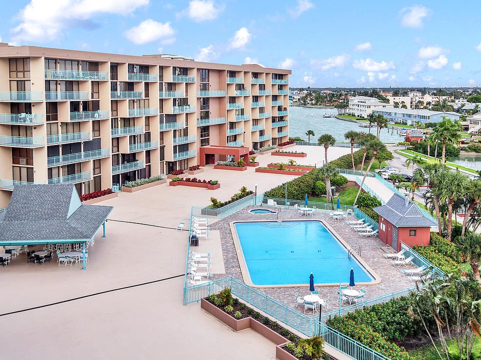Heated Pool and Hot Tub