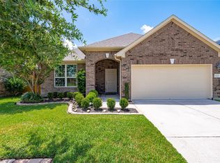 13213 Anchor Isle Ct, Texas City, TX 77568