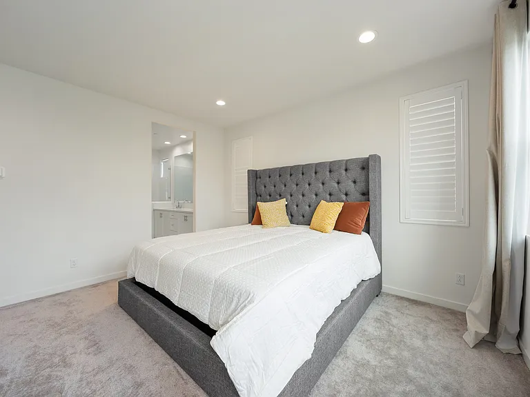 39 Sanctuary Ln — Photo 14