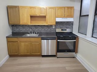 335 Osborne Ter #B1, Newark, NJ 07112