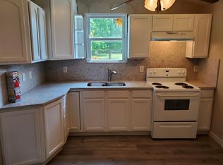 177 W Plum St, Brentwood, NY 11717