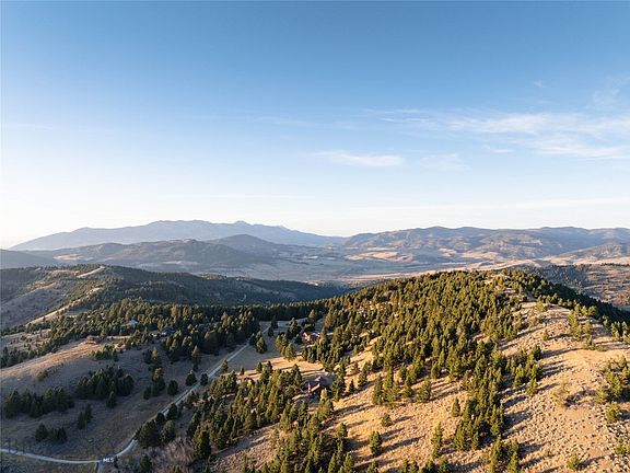 5th image of 176 Game Trail Rd