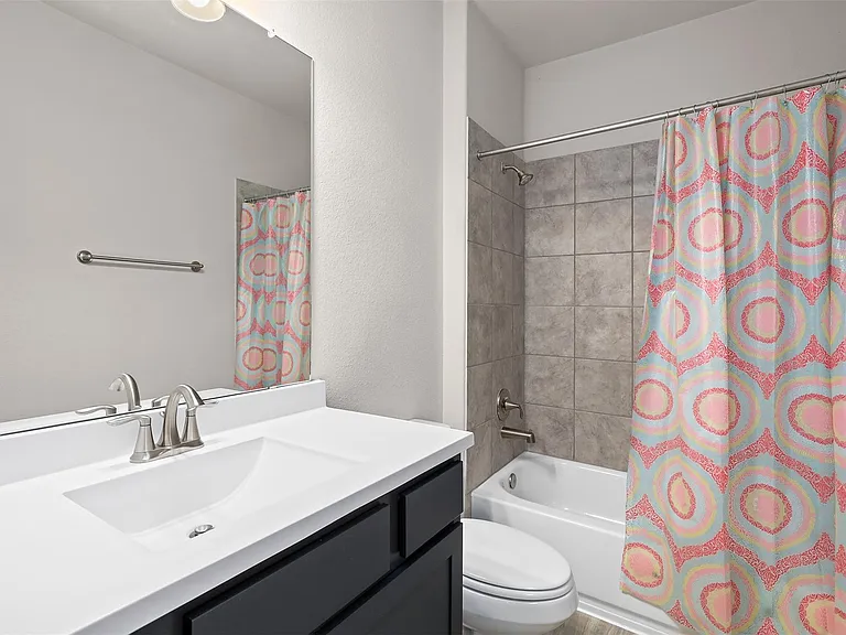 13126 Dancing Reed Dr — Photo 22
