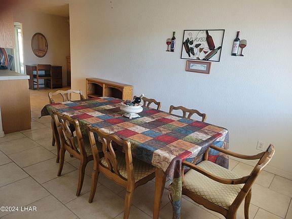 4th image of 1735 Papago Dr