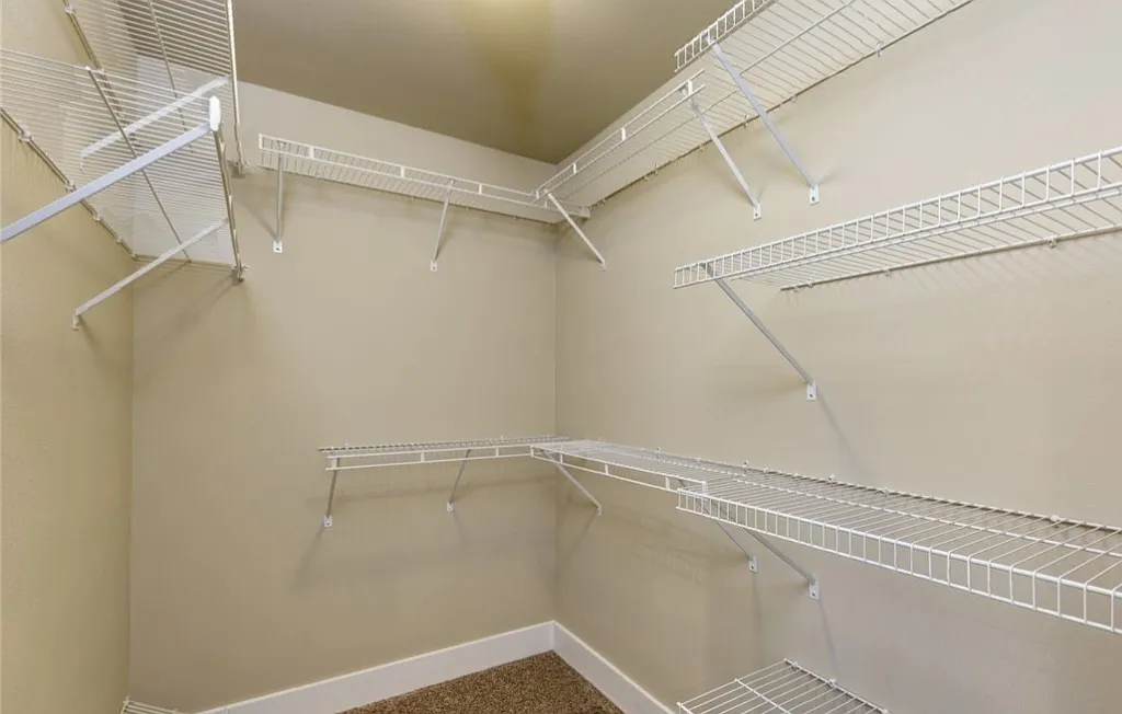 Building Photo - 5461 Cirrus Ct