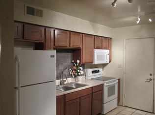 11002 N 16th Ave APT 1, Phoenix, AZ 85029