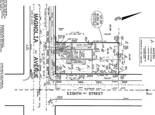 159 Magnolia Ave, Cresskill, NJ 07626