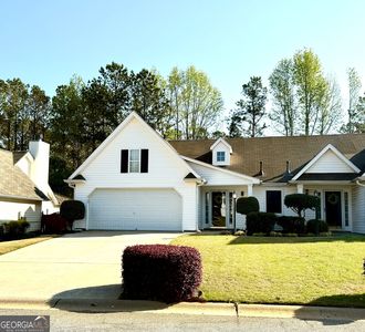 30 Courtyard Dr, Newnan, GA, 30265