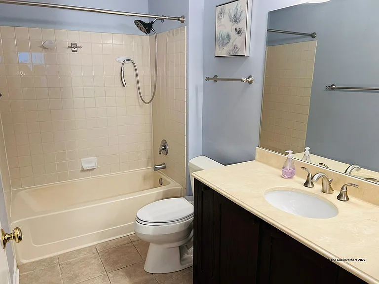 3175 Falling Waters Ln — Photo 29