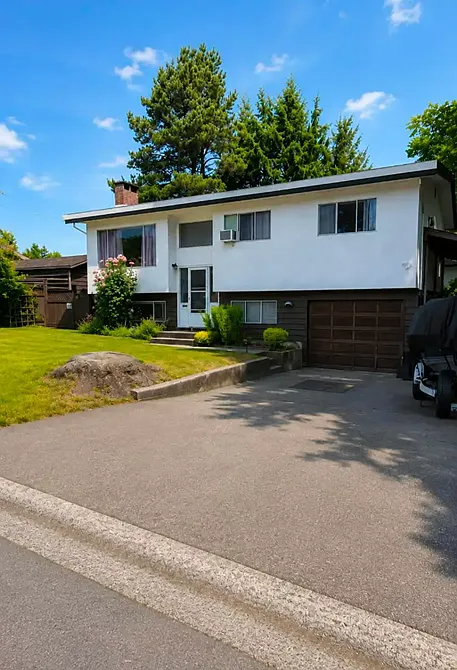 9173 Carver Cres #463