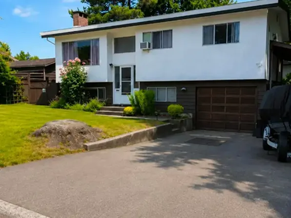 9173 Carver Cres, Delta, BC