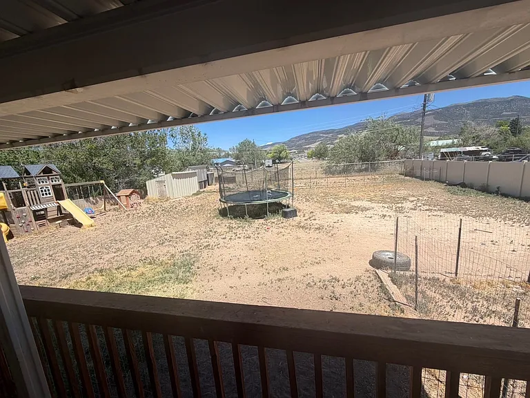 4318 Golden Leaf Cir — Photo 4