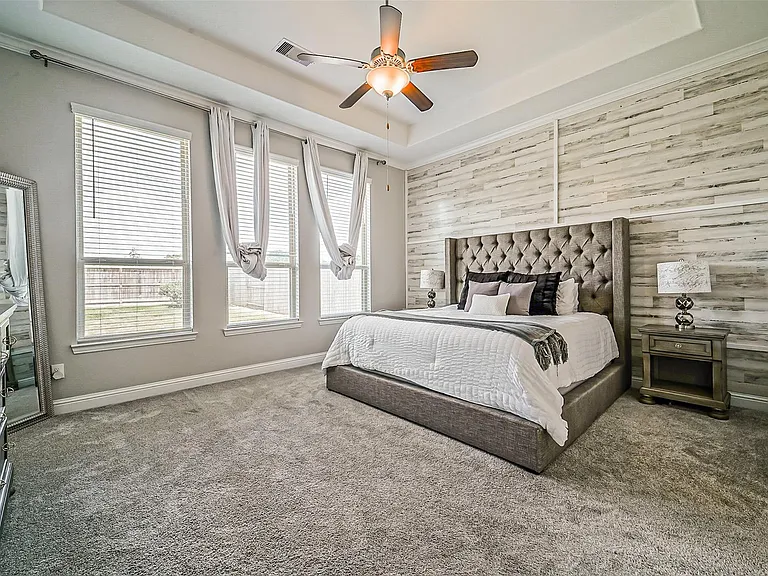 9507 Carson Ln — Photo 23