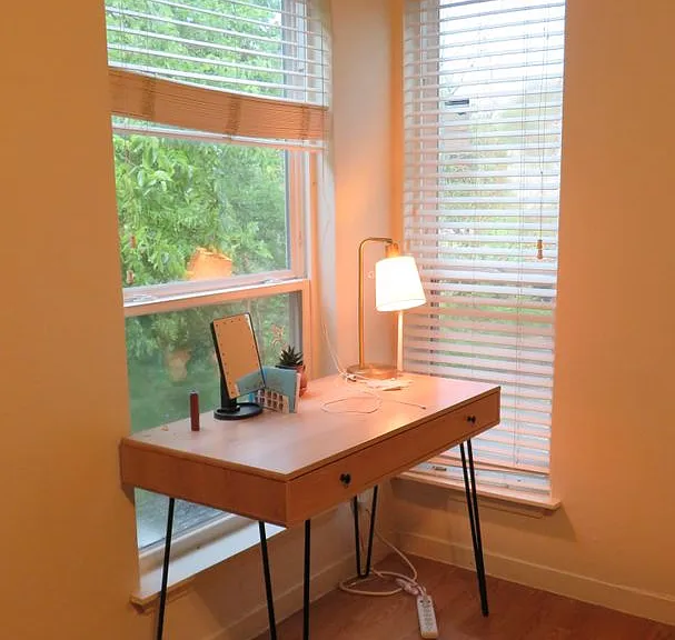 1000 W 26th St #217 — Photo 8